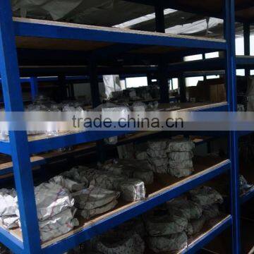 CMT2000 Serie Electronic Power Usage Used Tensile Testing Machine photo-6