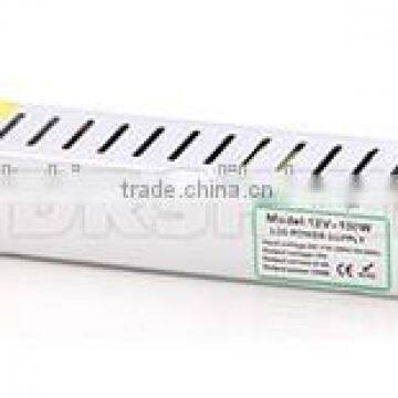 60W Led power supply 110x78x36mm IP20 led factory with high quality