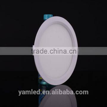 2015 New Product Small Led Spot Light LED Panel Lights photo-2