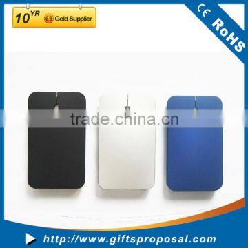 Wired Mouse Mouse Wireless Rechargeablw Wired Mouse Computer Mouse Flat Mouse USB Mouse