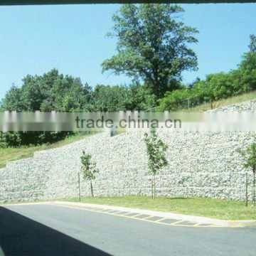 gabion