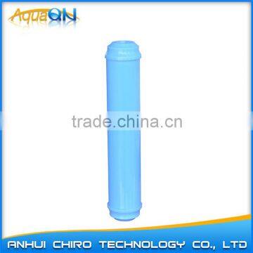 chiro T33 inline water filter cartridge(manufacturer)