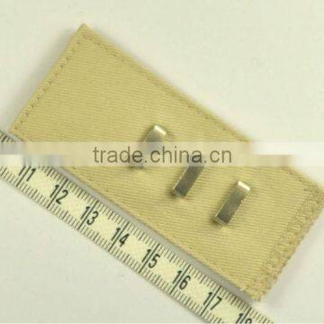 waist dress extenders