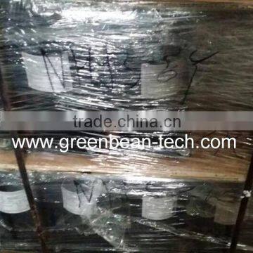 Electiric Mitsubishi Compressor RN196,mitsubishi Compressor Best Price photo-5