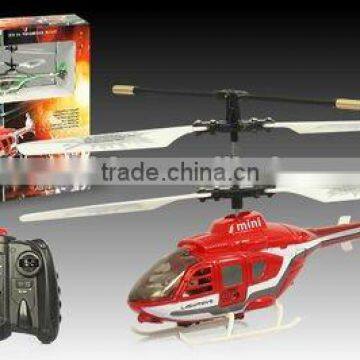 Cheap helicopter RC 2CH Mini Helicopter