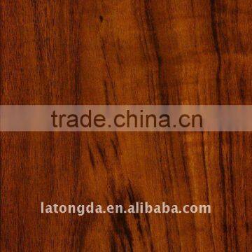 Tongda Decorative paper