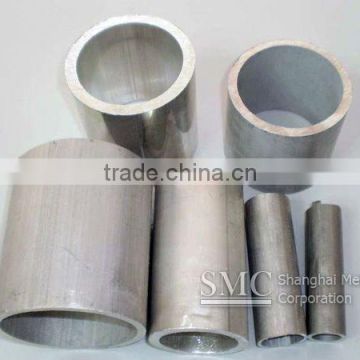 ms seamless pipe manufacturers.,ms seamless pipe ASTM A106b api 5l 5ct China manufacturer