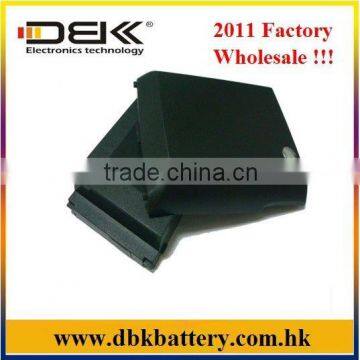 hot selling 3.7V PDA digitalBattery PDA-MITA702 Suitable for MITAC Mio A702