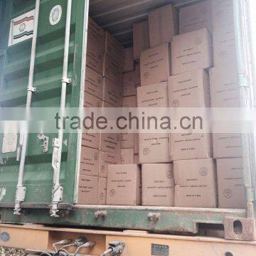 Multi-parameter Patient Monitor, Patient Monitors,Monitors,KA-PM012 photo-3