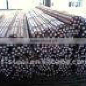 Alloy Structure Steel 40Cr