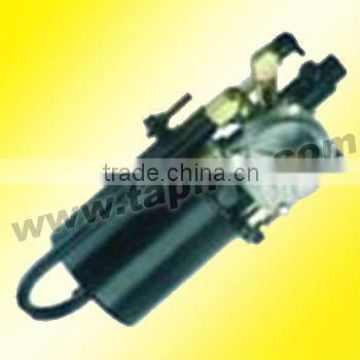 NISSAN 47250-Z2067 air Brake booster