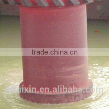 42crmo4 Heat Treatment(Quenching and Tempering) Post Weld Heat Treatment