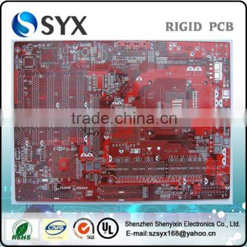 china slot game pcb board