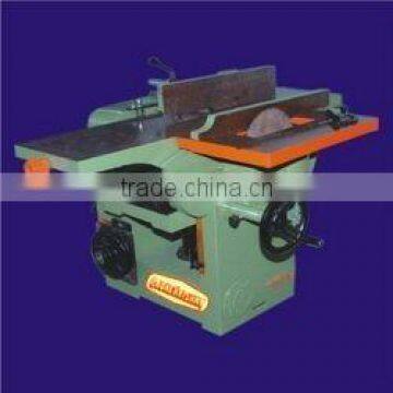 planer wood working machinery wood machines