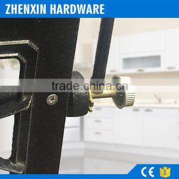 OEM Cheaper Cooktop, Cheaper Gas Stove Size, Cooking Appliances Gas Cooker Hob photo-6