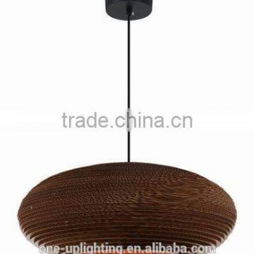 MD5188 new pendant lamp