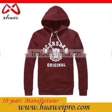 Made In China Custom New Style Design Your Own Logo Hoodies Custom Printed Hoodies Cheap Oem Hoodies Men
