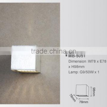 wall lighting MB-5051