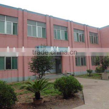 HTPB Polybutadiene Liquid Rubber the Material of Tyres of Cars and Planes photo-6