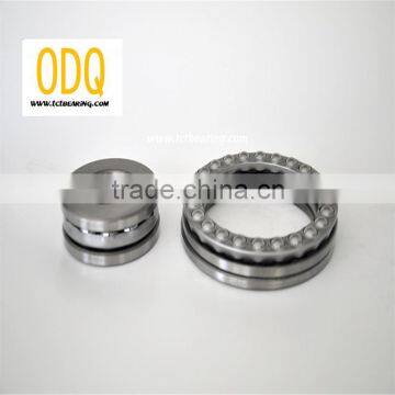 Hot China Products Wholesale Thrust Ball Bearing 51313 photo-3