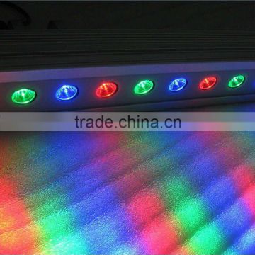 18w DMX512 LED decoration light