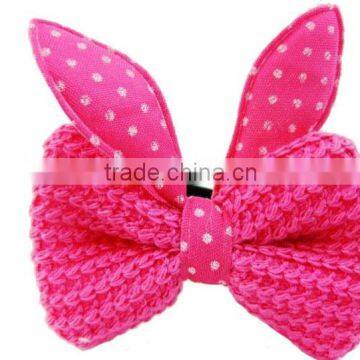 wholesale hair accessories ribbon HD-48