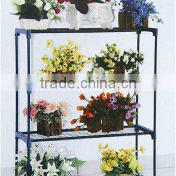 2015 NEW ARRIVAL low cost greenhouse for sale