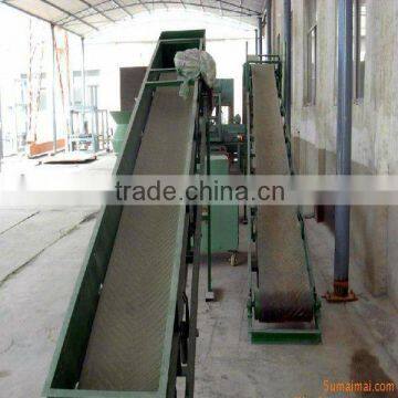 Good Quality Belt Conveyor
