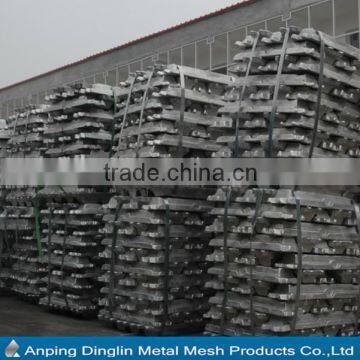 Aluminum Alloy Wire 5154A photo-4