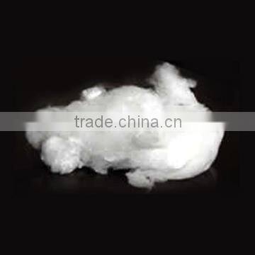 Viscose Staple Fiber