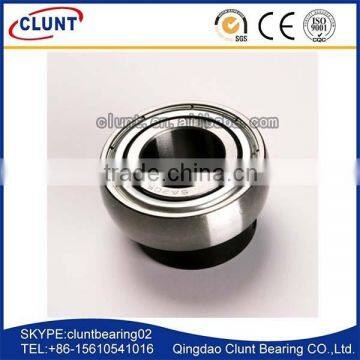 China own factory cheap price bearing SA206 Pillow Block Bearing SA206