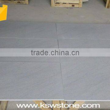 Moca Grey Sandstone Slab photo-2