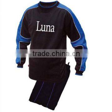 soccer jersey,custom soccer jersey sscjl002