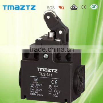 limit switch for tower crane limit switch STEIMEX limit switch LSK-311 TLS 311 LS 311