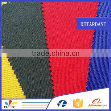 Wide Cotton Fabric