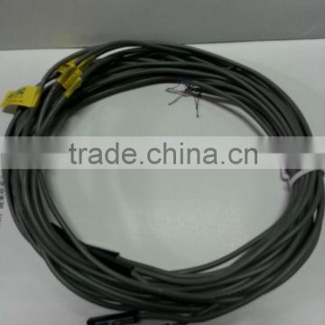 CS1-G magnetic switch sensor quality guaranteed