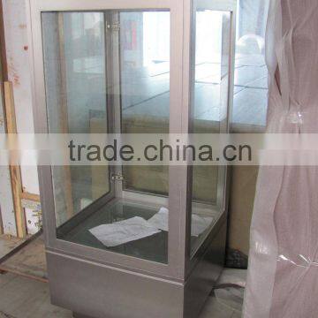 Exhibition Stand