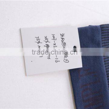 Best Selling Products Elastic Knit Bule Running Volleyball Knee Pads photo-6