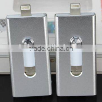 Premium Quality 32 gb USB Flash Drive photo-6