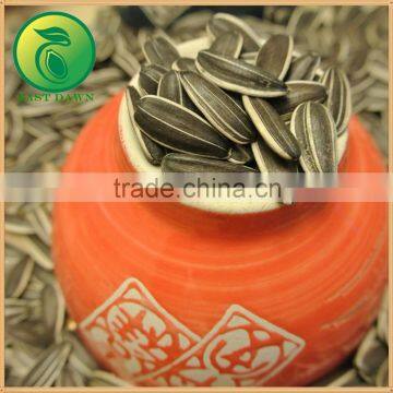 Sunflower Seeds Top Crop for Human Consumption photo-2