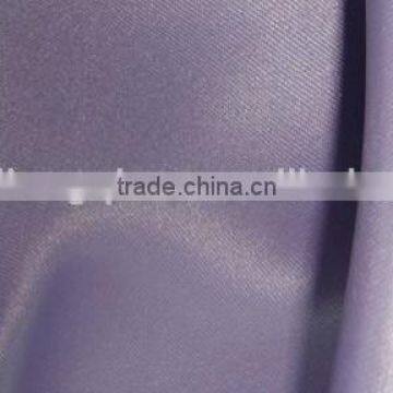 Factory Direct Sales Dull Satin Fabric for Dress,underwear,nightgown,garment, Etc photo-2
