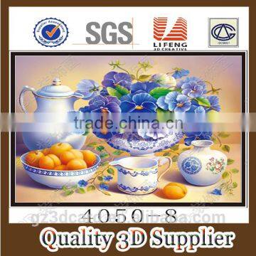 High Definition 3d Pictures of Fresh Flower 2016 With Good Price photo-4