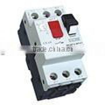 GV MOTOR PROTECTION CIRCUIT BREAKER