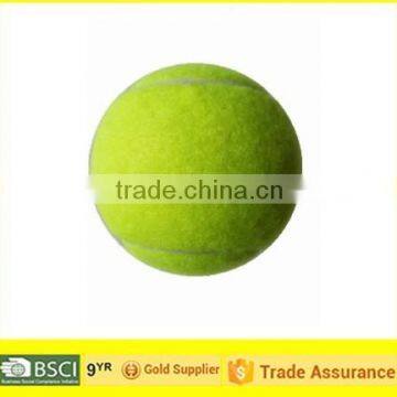 Polrster Rebound 80-100 cm Tennis Ball photo-2
