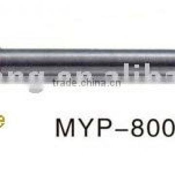 2011 extendable curtain pole