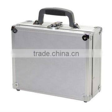 Aluminum Instrument Case - Custom ZYD-GJ248