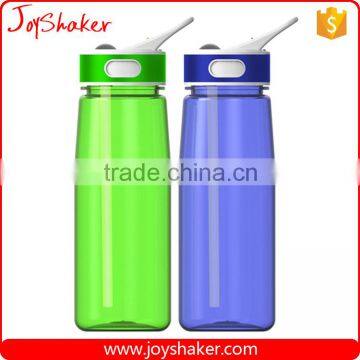 800ML Empty Plastic Water Bottles BPA Free Wholesale photo-4