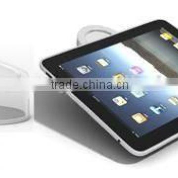 Acrylic display stand for Tablet - L1210