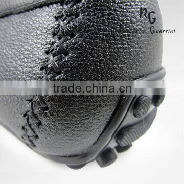 China Wholesale Comfortable Shoes