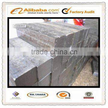 3sp/5sp Steel Billet Steel Square Billets